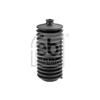 Febi Steering Boot Bellow 18027