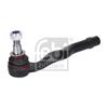 Febi Tie Track Rod End 180284