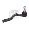 Febi Tie Track Rod End 180284