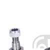 Febi Tie Track Rod End 180284