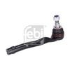 Febi Tie Track Rod End 180286