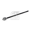 Febi Inner Tie Rod 180289