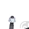 Febi Tie Track Rod End 180290