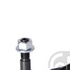 Febi Tie Track Rod End 180291