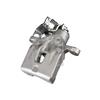 Febi Brake Caliper 180304