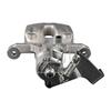 Febi Brake Caliper 180304