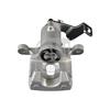 Febi Brake Caliper 180304