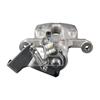 Febi Brake Caliper 180305