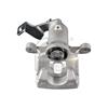 Febi Brake Caliper 180305