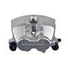 Febi Brake Caliper 180306