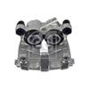 Febi Brake Caliper 180306