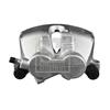 Febi Brake Caliper 180307