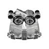 Febi Brake Caliper 180307