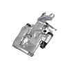 Febi Brake Caliper 180308