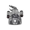 Febi Brake Caliper 180308