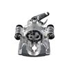 Febi Brake Caliper 180309