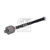 Febi Inner Tie Rod 180311