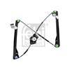 Febi Window Regulator 180312