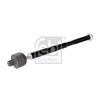 Febi Inner Tie Rod 180315