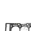 Febi Cylinder Head Gasket 180316