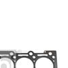 Febi Cylinder Head Gasket 180316