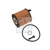 Febi Engine Oil Filter 180329