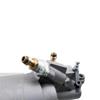 Febi Compressed Air Clutch Booster 180333