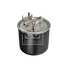 Febi Fuel Filter 180350