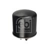 Febi Fuel Filter 180350