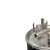 Febi Fuel Filter 180350