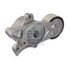 Febi Belt Tensioner V-ribbed belt 180367