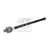 Febi Inner Tie Rod 180384