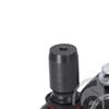 Febi Suspension Ball Joint 180385