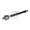 Febi Inner Tie Rod 180386