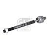 Febi Inner Tie Rod 180389