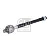 Febi Inner Tie Rod 180389