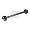 Febi Control ArmTrailing Arm wheel suspension 180390