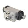 Febi Wheel Brake Cylinder 180404