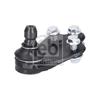 Febi Suspension Ball Joint 180420