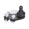 Febi Suspension Ball Joint 180420