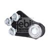 Febi Suspension Ball Joint 180420