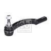 Febi Tie Track Rod End 180422