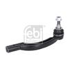 Febi Tie Track Rod End 180422