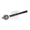 Febi Inner Tie Rod 180423