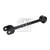 Febi Control ArmTrailing Arm wheel suspension 180424