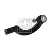 Febi Tie Track Rod End 180425