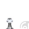 Febi Tie Track Rod End 180425