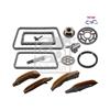 Febi Timing Chain Kit 180427