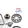 Febi Timing Chain Kit 180427