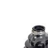 Febi Driveshaft CV Boot Bellow Kit 180429